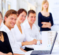 乐动网页版登录入口